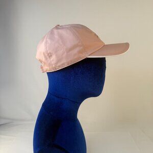 NWT  LORO PIANA HAR CAP STORM SYSTEM BICOLOR SIZE MEDIUM